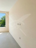 Продава 1-СТАЕН, град София, Банишора • 95900 € • 40429877 4