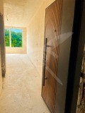 Продава 1-СТАЕН, град София, Банишора • 95900 € • 40429877 2