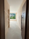 Продава 1-СТАЕН, град София, Банишора • 95900 € • 40429877 3