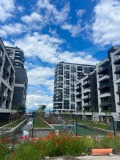 Продава 1-СТАЕН, град София, Банишора • 95900 € • 40429877 9