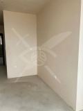 Продава 1-СТАЕН, град София, Банишора • 95900 € • 40429877 7