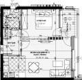 Продава 2-СТАЕН, град Варна, Младост 1 • 106000 € • 96689486 — Holmes.bg