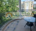 Продава 2-СТАЕН, област Бургас, к.к. Слънчев бряг • 70000 € • 69771656 — Holmes.bg