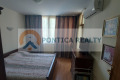 Продава 2-СТАЕН, област Бургас, к.к. Слънчев бряг • 70000 € • 69771656 — Holmes.bg