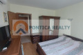Продава 2-СТАЕН, област Бургас, к.к. Слънчев бряг • 70000 € • 69771656 — Holmes.bg