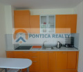 Продава 2-СТАЕН, област Бургас, к.к. Слънчев бряг • 70000 € • 69771656 — Holmes.bg