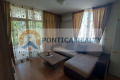 Продава 2-СТАЕН, област Бургас, к.к. Слънчев бряг • 70000 € • 69771656 — Holmes.bg
