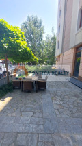 Продава 2-СТАЕН, област Бургас, к.к. Слънчев бряг • 70000 € • 69771656 — Holmes.bg