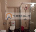Продава 2-СТАЕН, област Бургас, к.к. Слънчев бряг • 70000 € • 69771656 — Holmes.bg