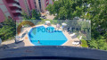 Продава 2-СТАЕН, област Бургас, к.к. Слънчев бряг • 70000 € • 69771656 — Holmes.bg