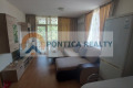Продава 2-СТАЕН, област Бургас, к.к. Слънчев бряг • 70000 € • 69771656 — Holmes.bg
