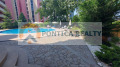 Продава 2-СТАЕН, област Бургас, к.к. Слънчев бряг • 70000 € • 69771656 — Holmes.bg