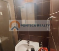 Продава 2-СТАЕН, област Бургас, к.к. Слънчев бряг • 70000 € • 69771656 — Holmes.bg