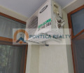 Продава 2-СТАЕН, област Бургас, к.к. Слънчев бряг • 70000 € • 69771656 — Holmes.bg