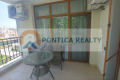 Продава 2-СТАЕН, област Бургас, к.к. Слънчев бряг • 70000 € • 69771656 — Holmes.bg