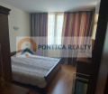 Продава 2-СТАЕН, област Бургас, к.к. Слънчев бряг • 70000 € • 69771656 — Holmes.bg