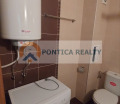 Продава 2-СТАЕН, област Бургас, к.к. Слънчев бряг • 70000 € • 69771656 — Holmes.bg