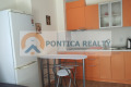 Продава 2-СТАЕН, област Бургас, к.к. Слънчев бряг • 70000 € • 69771656 — Holmes.bg
