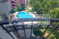 Продава 2-СТАЕН, област Бургас, к.к. Слънчев бряг • 70000 € • 69771656 — Holmes.bg