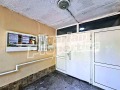 Продава 2-СТАЕН, град София, Люлин 10 • 115000 € • 41864027 — Holmes.bg