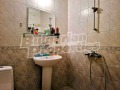 Продава 2-СТАЕН, град София, Люлин 10 • 115000 € • 41864027 — Holmes.bg