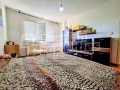 Продава 2-СТАЕН, град София, Люлин 10 • 115000 € • 41864027 — Holmes.bg
