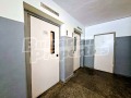 Продава 2-СТАЕН, град София, Люлин 10 • 115000 € • 41864027 — Holmes.bg