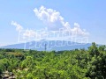Продава 2-СТАЕН, град София, Люлин 10 • 115000 € • 41864027 — Holmes.bg