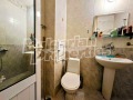 Продава 2-СТАЕН, град София, Люлин 10 • 115000 € • 41864027 — Holmes.bg
