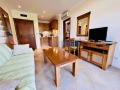 Продава 2-СТАЕН, област Бургас, гр. Созопол • 115000 € / 224920.45 лв. • 98755114 7