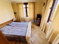 Продава 2-СТАЕН, област Бургас, гр. Созопол • 115000 € / 224920.45 лв. • 98755114 11