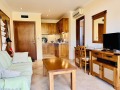 Продава 2-СТАЕН, област Бургас, гр. Созопол • 115000 € / 224920.45 лв. • 98755114 3