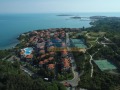 Продава 2-СТАЕН, област Бургас, гр. Созопол • 115000 € / 224920.45 лв. • 98755114 12