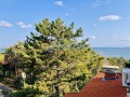 Продава 2-СТАЕН, област Бургас, гр. Созопол • 115000 € / 224920.45 лв. • 98755114 2