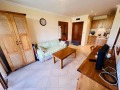Продава 2-СТАЕН, област Бургас, гр. Созопол • 115000 € / 224920.45 лв. • 98755114 5
