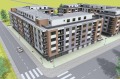 Продава 2-СТАЕН, град Пазарджик, Промишлена зона • 62000 € / 121261.46 лв. • 98644580 1