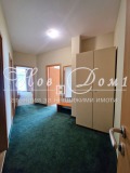 Продава 2-СТАЕН, град Варна, к.к. Златни пясъци • 145000 € / 283595.35 лв. • 91925901 7
