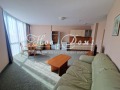 Продава 2-СТАЕН, град Варна, к.к. Златни пясъци • 145000 € / 283595.35 лв. • 91925901 4