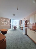 Продава 2-СТАЕН, град Варна, к.к. Златни пясъци • 145000 € / 283595.35 лв. • 91925901 2