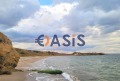 Продава 2-СТАЕН, град Бургас, Център • 105000 € / 205362.15 лв. • 90854902 12