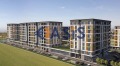Продава 2-СТАЕН, град Бургас, Център • 105000 € / 205362.15 лв. • 90854902 1