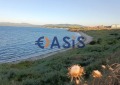 Продава 2-СТАЕН, град Бургас, Център • 105000 € / 205362.15 лв. • 90854902 10
