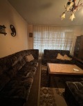 Продава 2-СТАЕН, гр. Белово, област Пазарджик, снимка 1