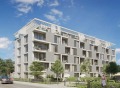 Продава 2-СТАЕН, град София, Кръстова вада • 175000 € / 342270.25 лв. • 26215096 2