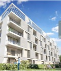 Продава 2-СТАЕН, град София, Кръстова вада • 175000 € / 342270.25 лв. • 26215096 1