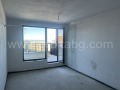 Продава 2-СТАЕН, град София, Малинова долина • 170000 € / 332491.10 лв. • 80483115 4