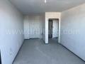 Продава 2-СТАЕН, град София, Малинова долина • 170000 € / 332491.10 лв. • 80483115 3