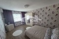 Продава  2-стаен град Варна , Владислав Варненчик 1 , 47 кв.м | 15816764 - изображение [3]
