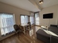 Продава  2-стаен град Варна , Зимно кино Тракия , 55 кв.м | 53415575 - изображение [2]