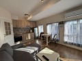 Продава  2-стаен град Варна , Зимно кино Тракия , 55 кв.м | 53415575